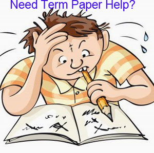 Download Paper Applications